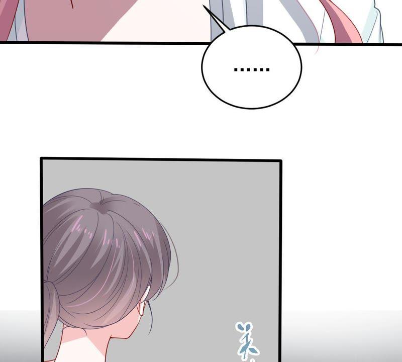 第151话 失踪(1/2)-第152话