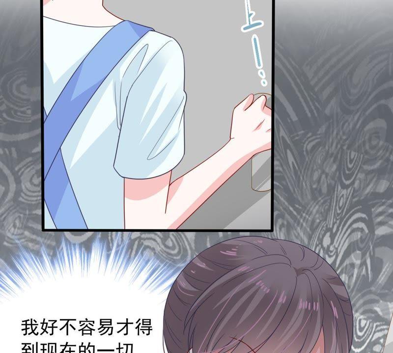 第151话 失踪(1/2)-第152话