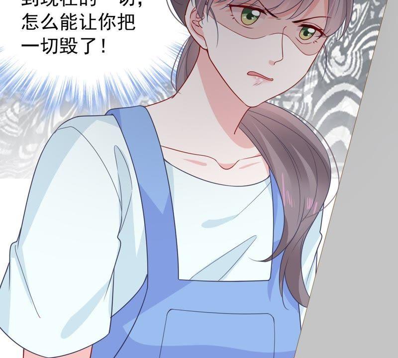 第151话 失踪(1/2)-第152话
