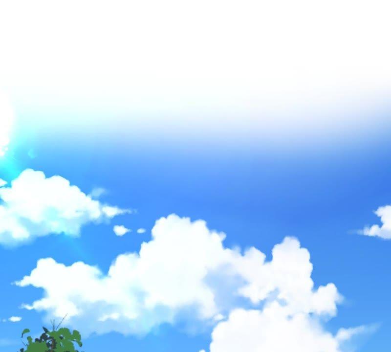 第151话 失踪(1/2)-第152话
