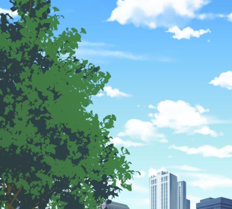 第151话 失踪(1/2)-第152话