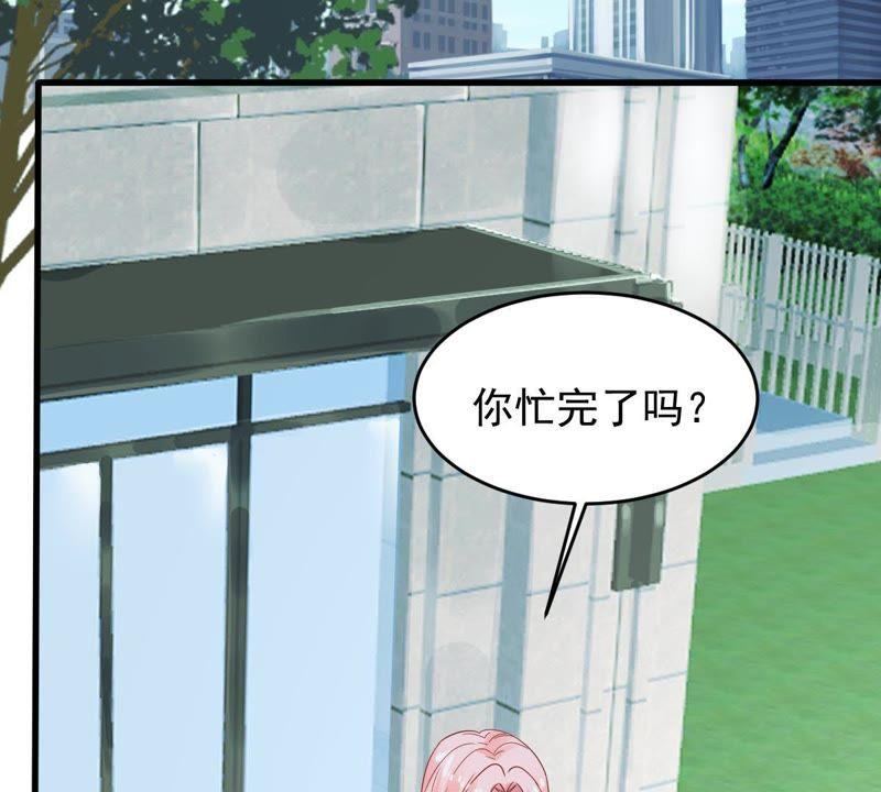 第151话 失踪(1/2)-第152话
