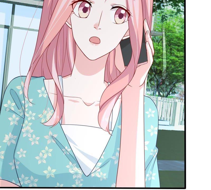 第151话 失踪(1/2)-第152话