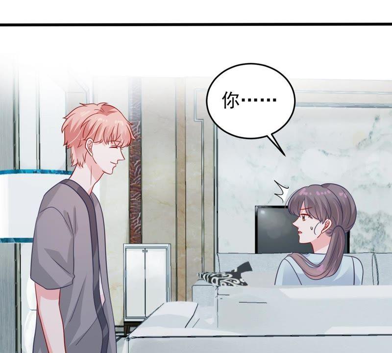 第153话 痛下杀手(1/2)-第154话