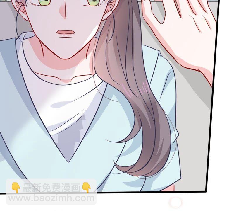 第153话 痛下杀手(1/2)-第154话