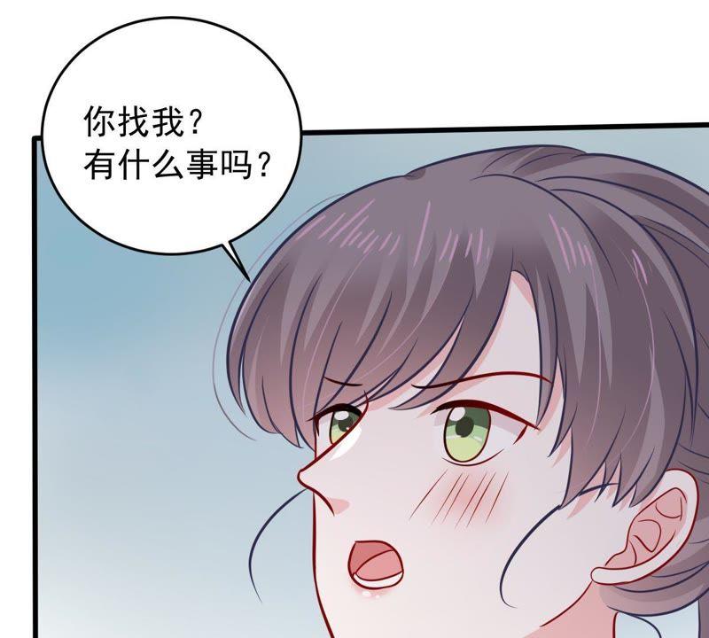 第153话 痛下杀手(1/2)-第154话