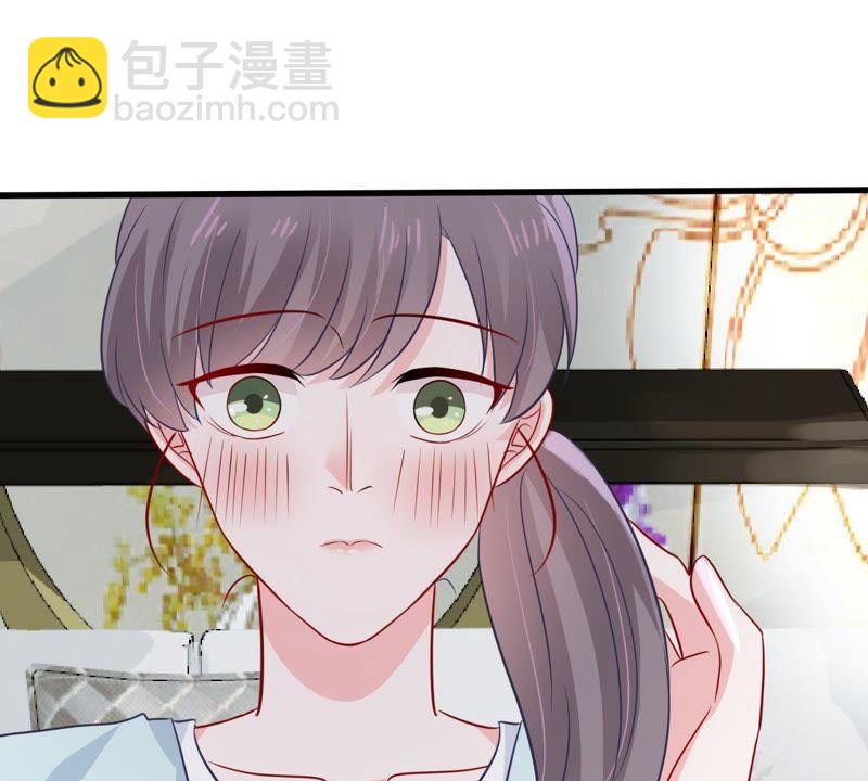 第153话 痛下杀手(1/2)-第154话
