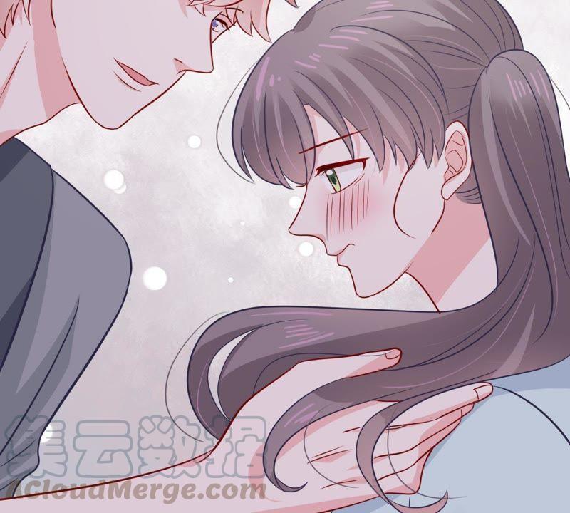 第153话 痛下杀手(1/2)-第154话