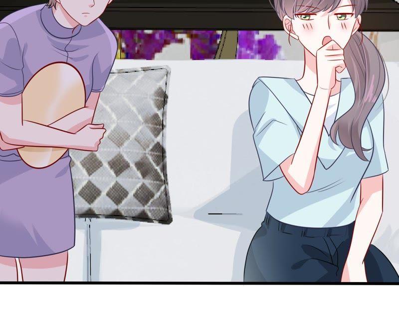 第153话 痛下杀手(1/2)-第154话
