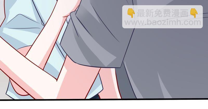 第153话 痛下杀手(1/2)-第154话
