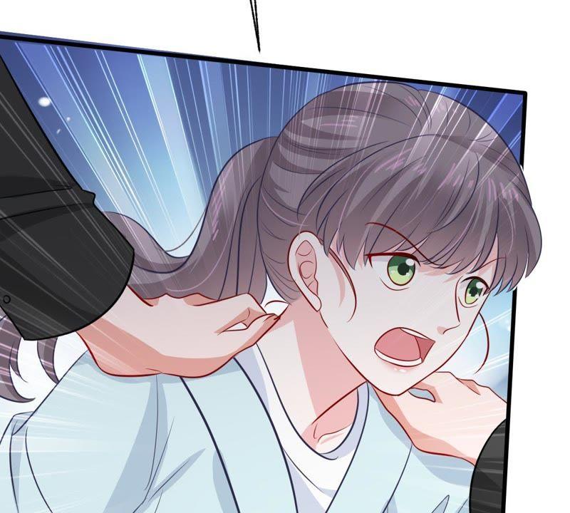 第153话 痛下杀手(1/2)-第154话