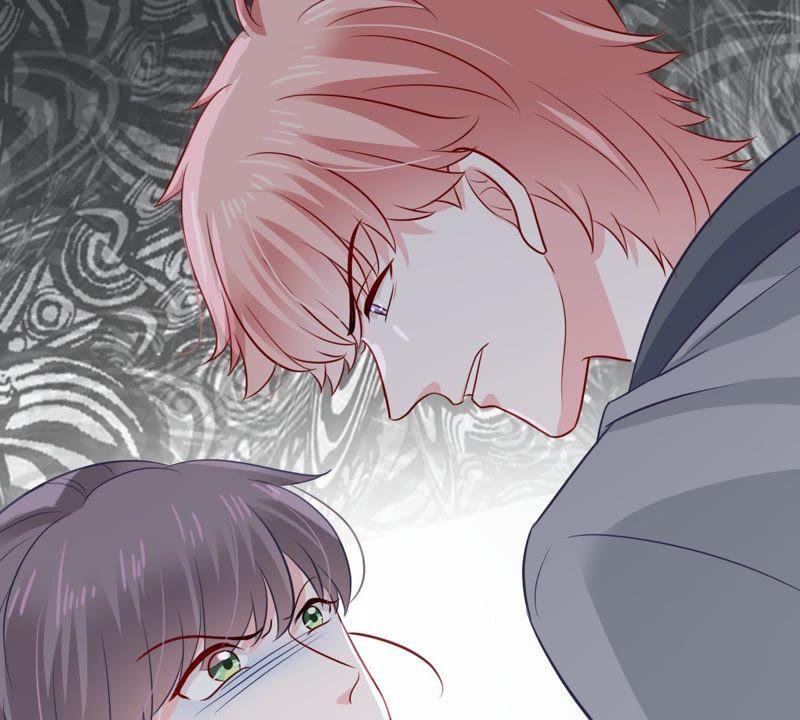 第153话 痛下杀手(1/2)-第154话