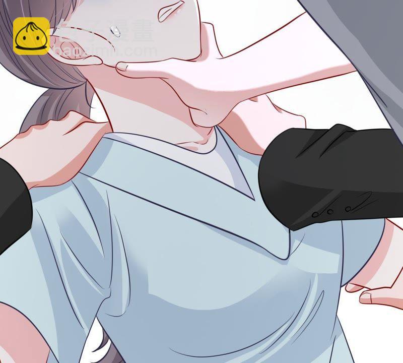 第153话 痛下杀手(1/2)-第154话