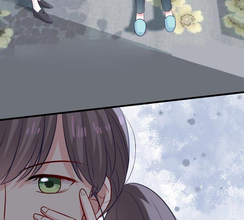 第153话 痛下杀手(1/2)-第154话