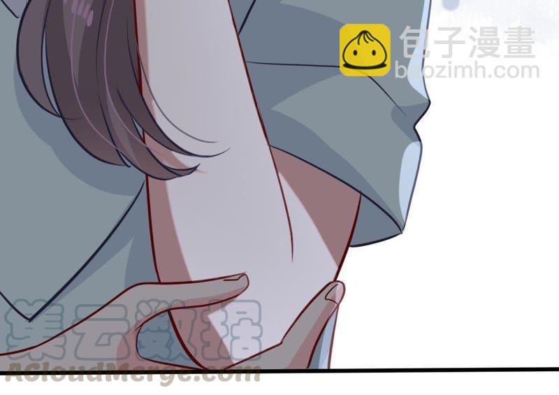 第153话 痛下杀手(1/2)-第154话