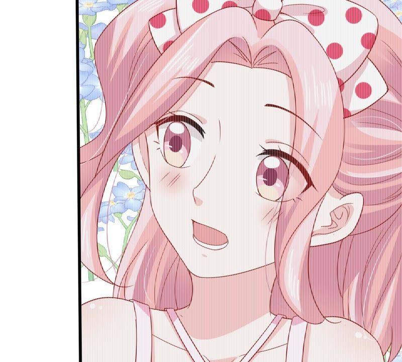 第155话 那场车祸(1/2)-第156话