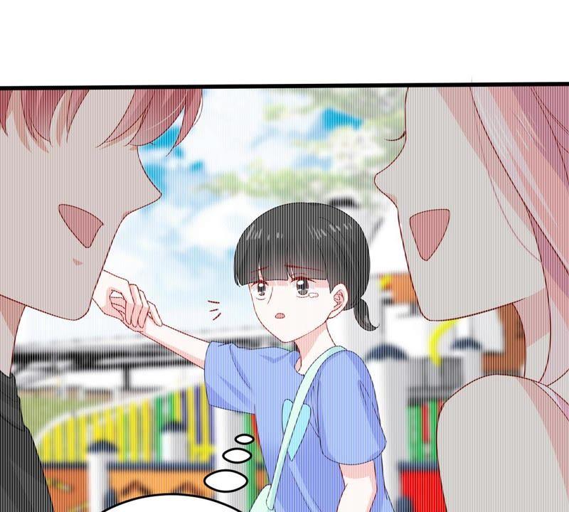 第155话 那场车祸(1/2)-第156话