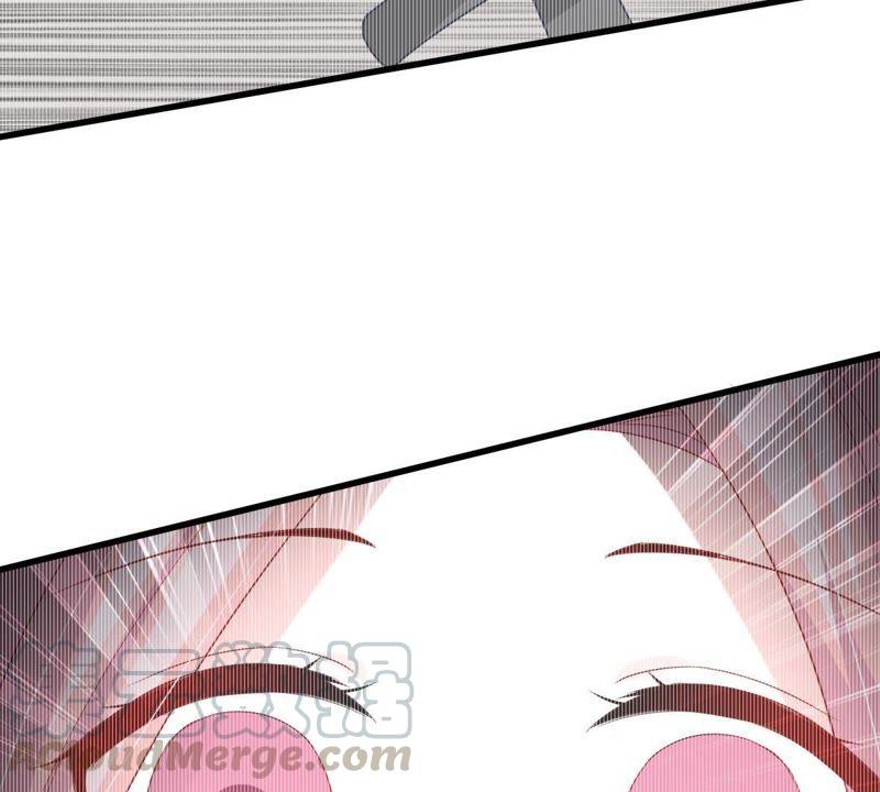 第155话 那场车祸(1/2)-第156话