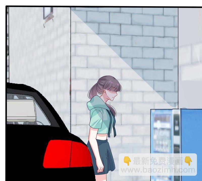 第157话 抓住把柄(1/2)-第158话
