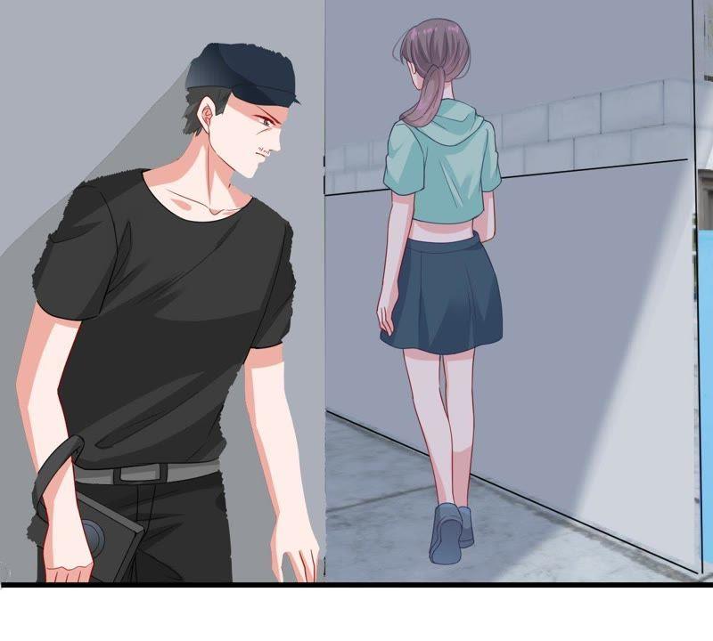 第157话 抓住把柄(1/2)-第158话