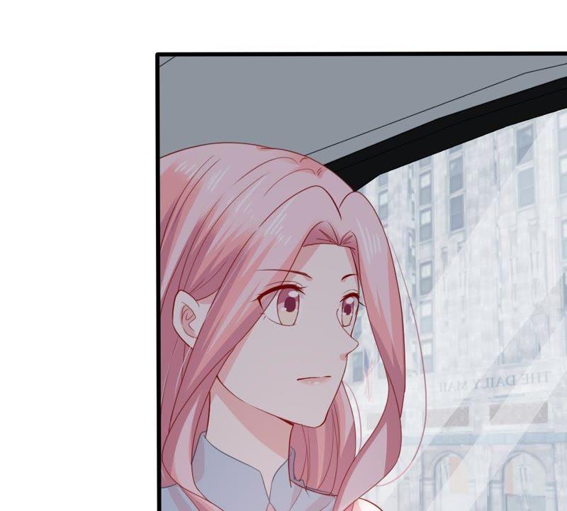 第157话 抓住把柄(1/2)-第158话