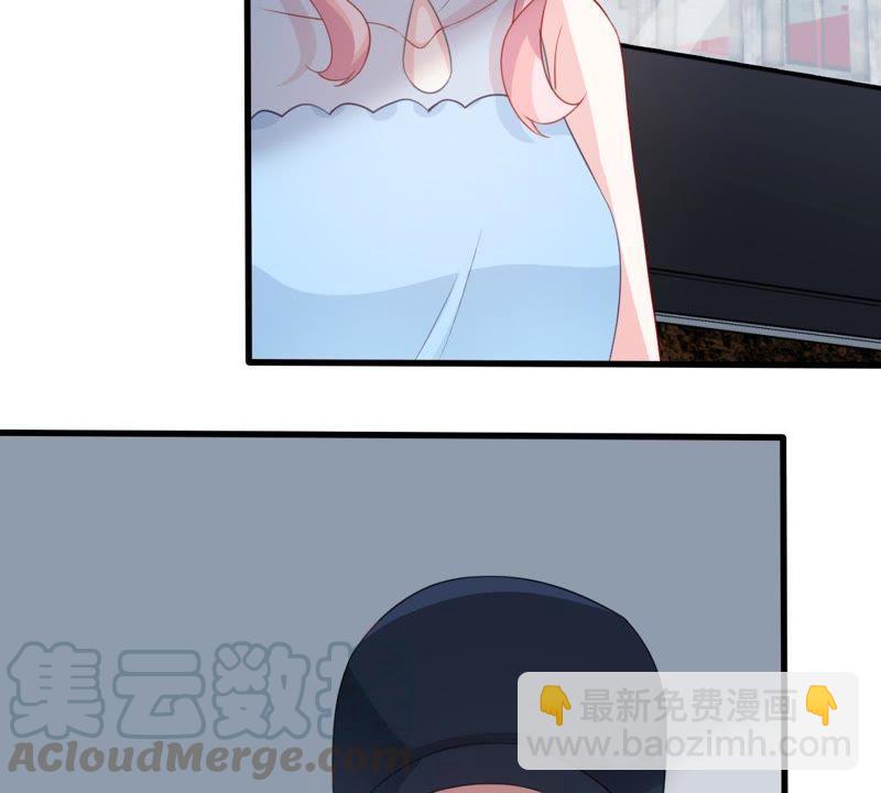 第157话 抓住把柄(1/2)-第158话