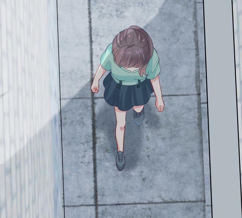 第157话 抓住把柄(1/2)-第158话