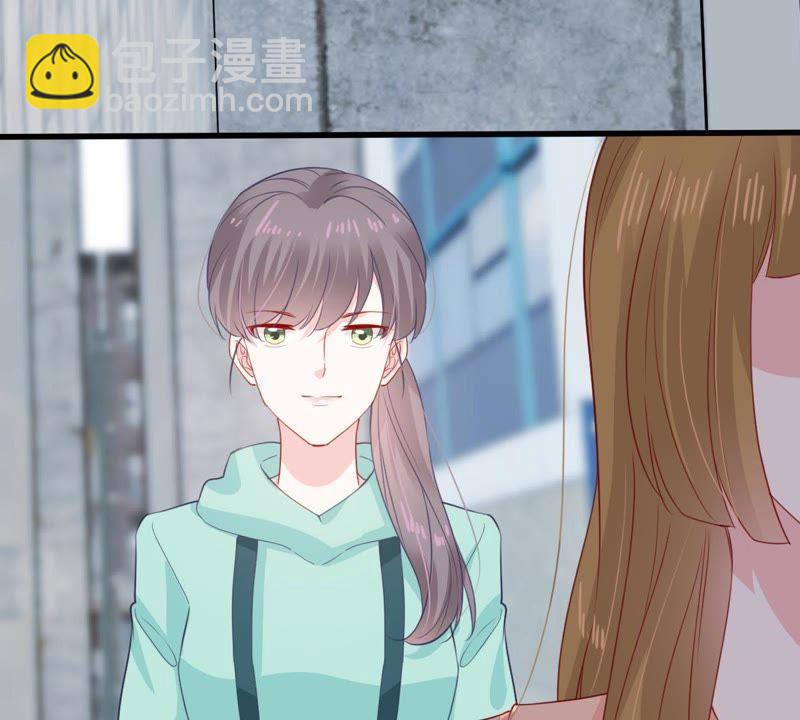 第157话 抓住把柄(1/2)-第158话