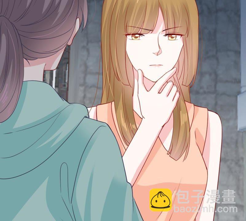 第157话 抓住把柄(1/2)-第158话