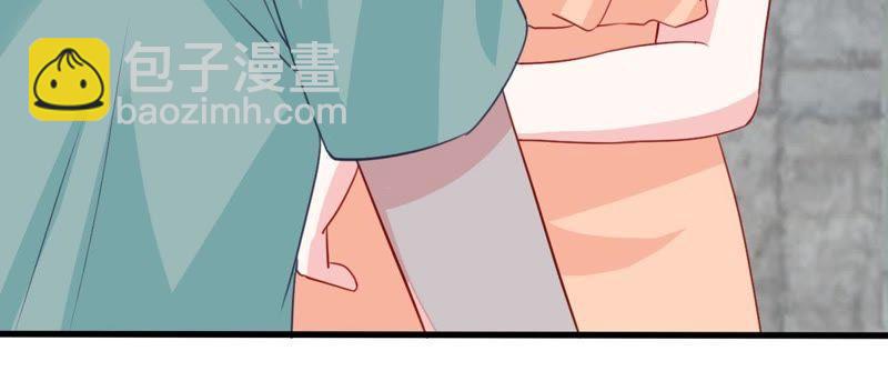 第157话 抓住把柄(1/2)-第158话