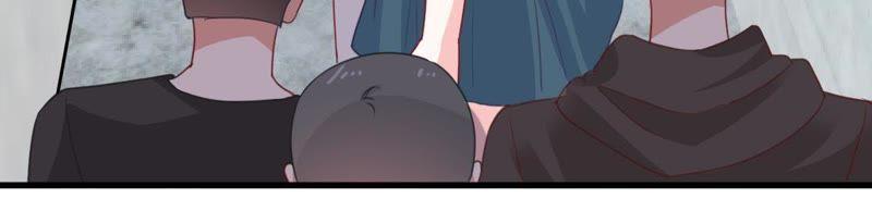 第157话 抓住把柄(1/2)-第158话