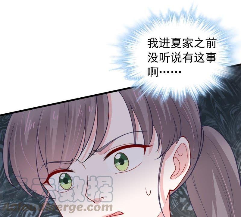 第157话 抓住把柄(1/2)-第158话