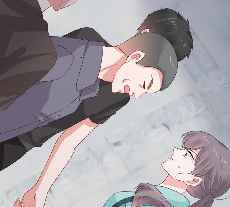 第157话 抓住把柄(1/2)-第158话