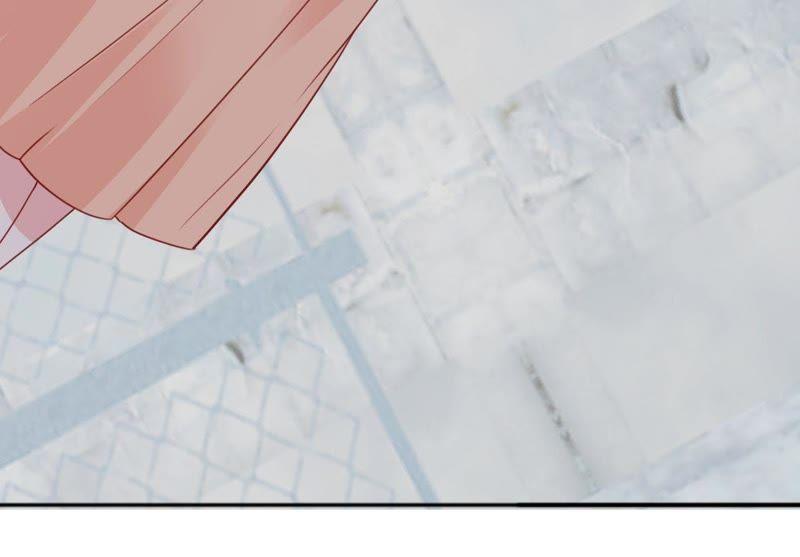 第157话 抓住把柄(1/2)-第158话