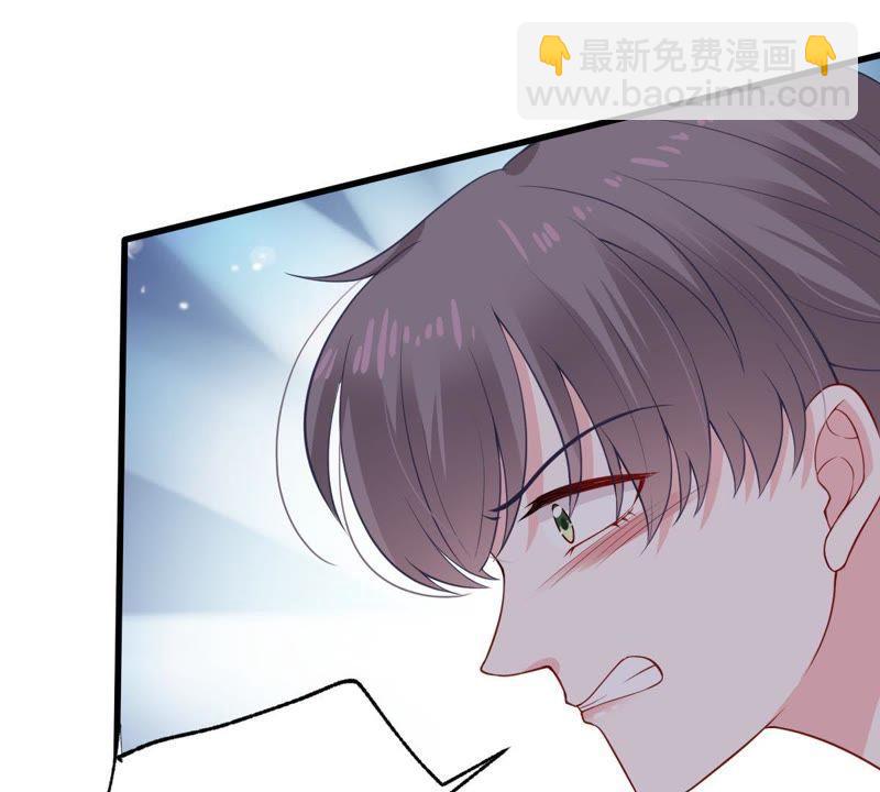 第157话 抓住把柄(1/2)-第158话