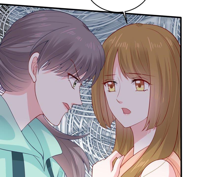 第157话 抓住把柄(1/2)-第158话