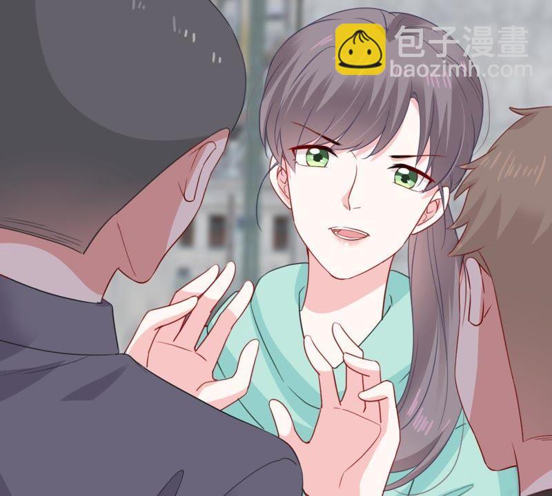 第157话 抓住把柄(1/2)-第158话