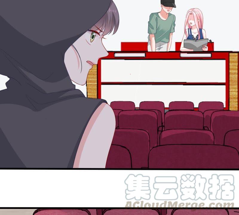 第159话 公之于众(1/2)-第160话