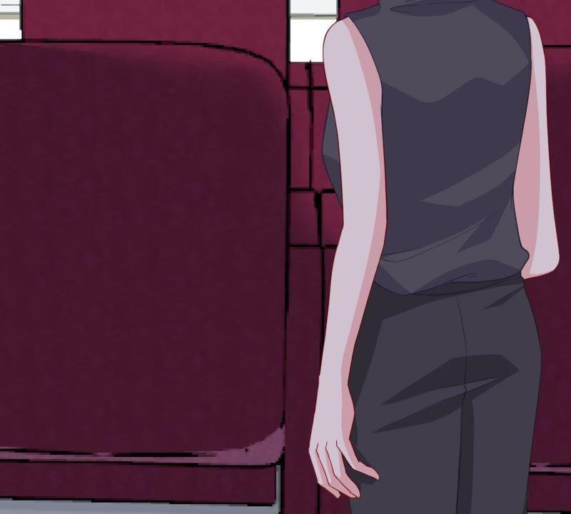 第159话 公之于众(1/2)-第160话