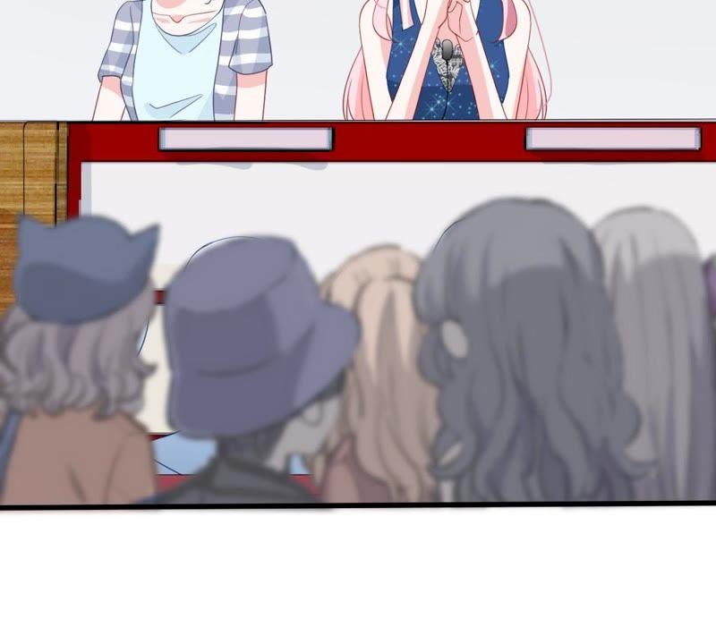 第159话 公之于众(1/2)-第160话