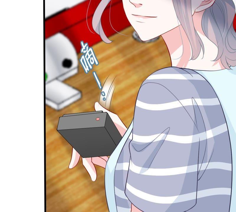 第159话 公之于众(1/2)-第160话