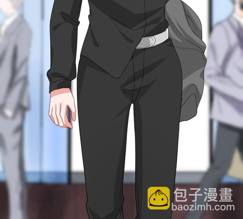 第159话 公之于众(1/2)-第160话