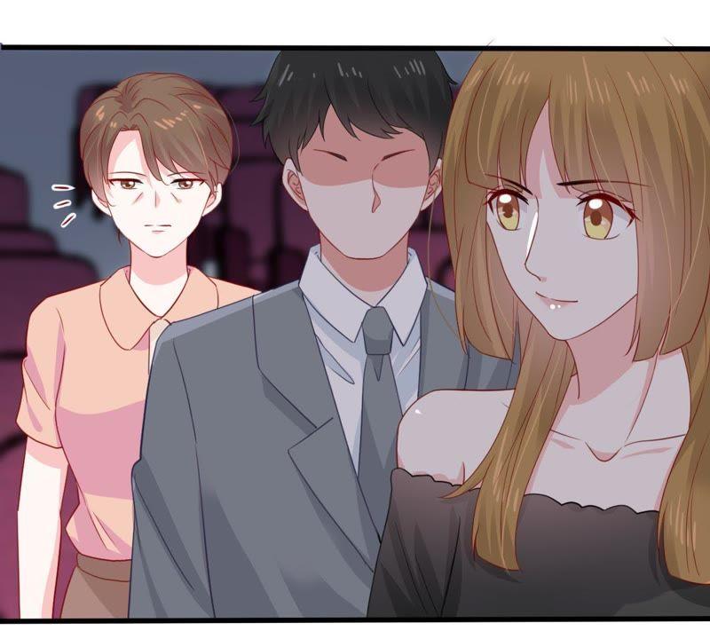 第161话 决不让你翻身(1/2)-第162话