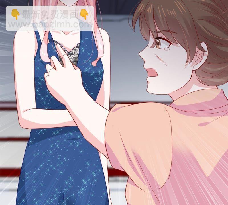 第161话 决不让你翻身(1/2)-第162话