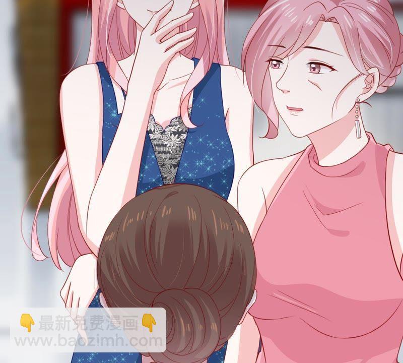 第161话 决不让你翻身(1/2)-第162话
