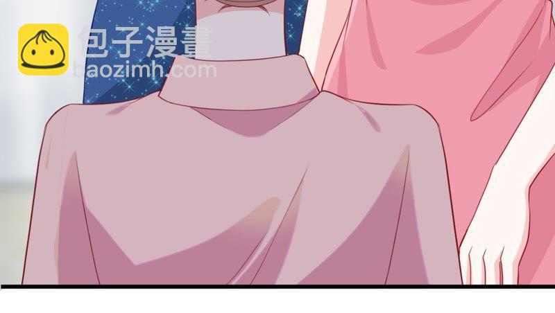 第161话 决不让你翻身(1/2)-第162话