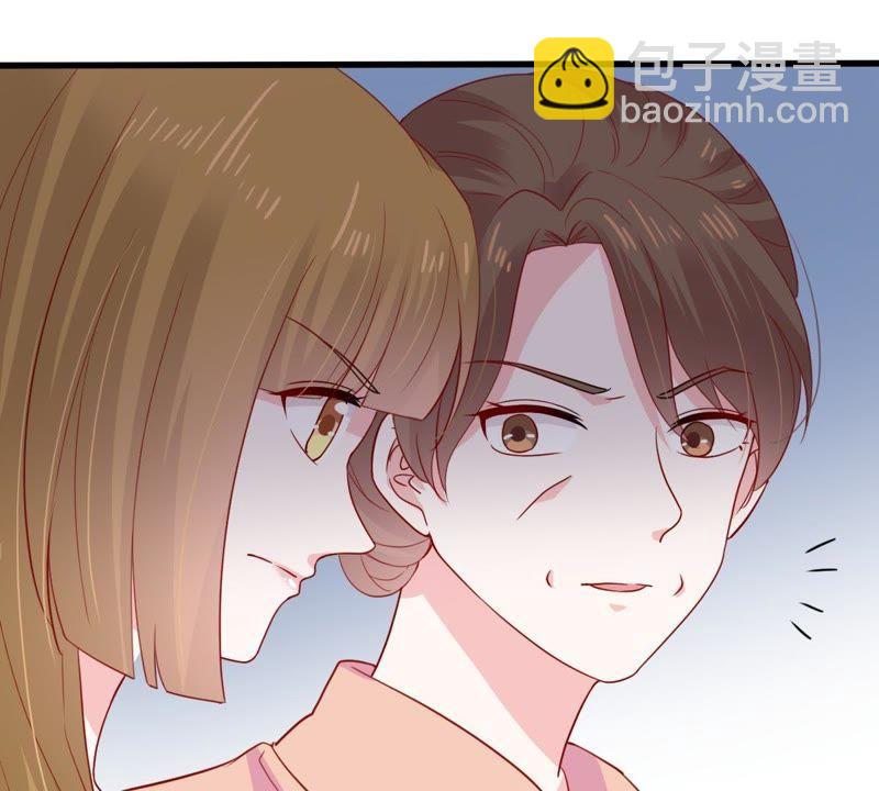 第161话 决不让你翻身(1/2)-第162话
