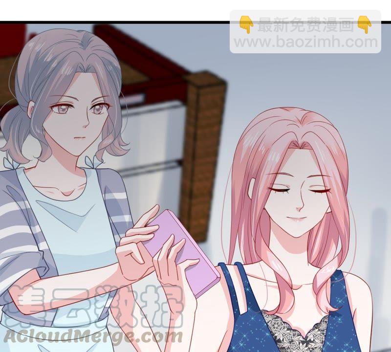 第161话 决不让你翻身(1/2)-第162话