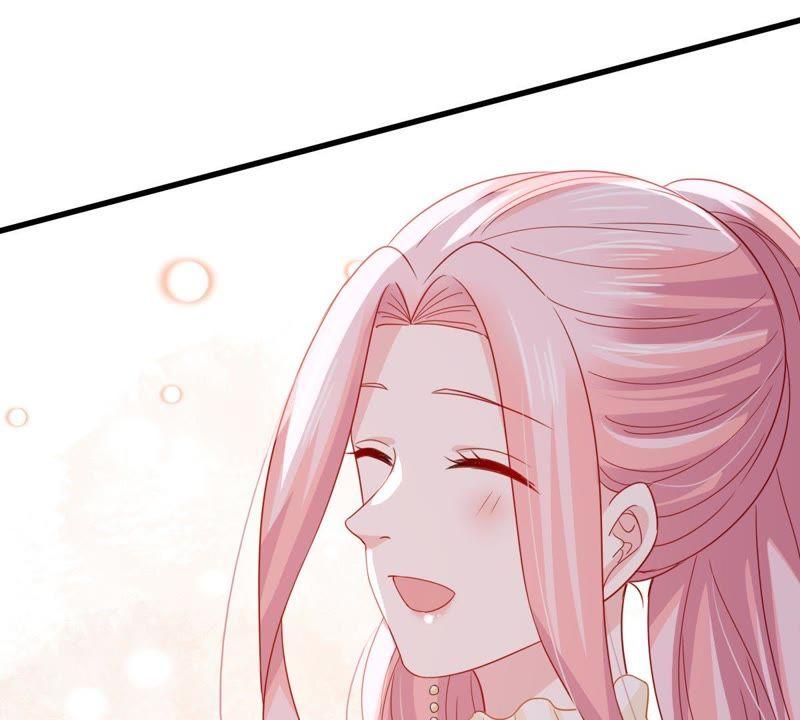163话 终于来到你身边(1/2)-第164话