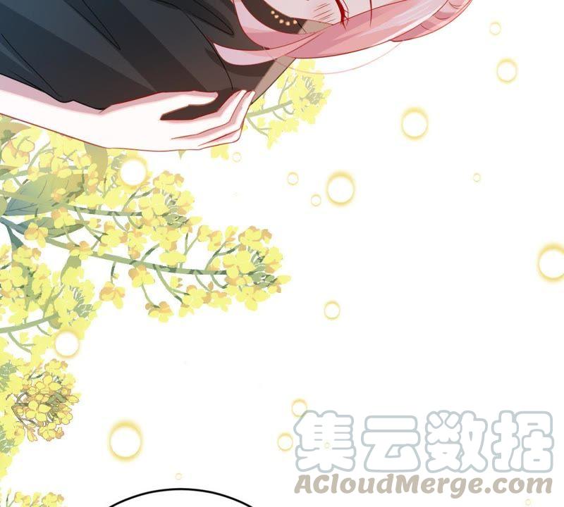 163话 终于来到你身边(1/2)-第164话